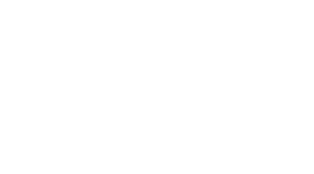 SDW Legal